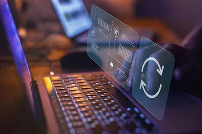 Oprogramowanie i obsługa informatyczna dla firm Kandisoft